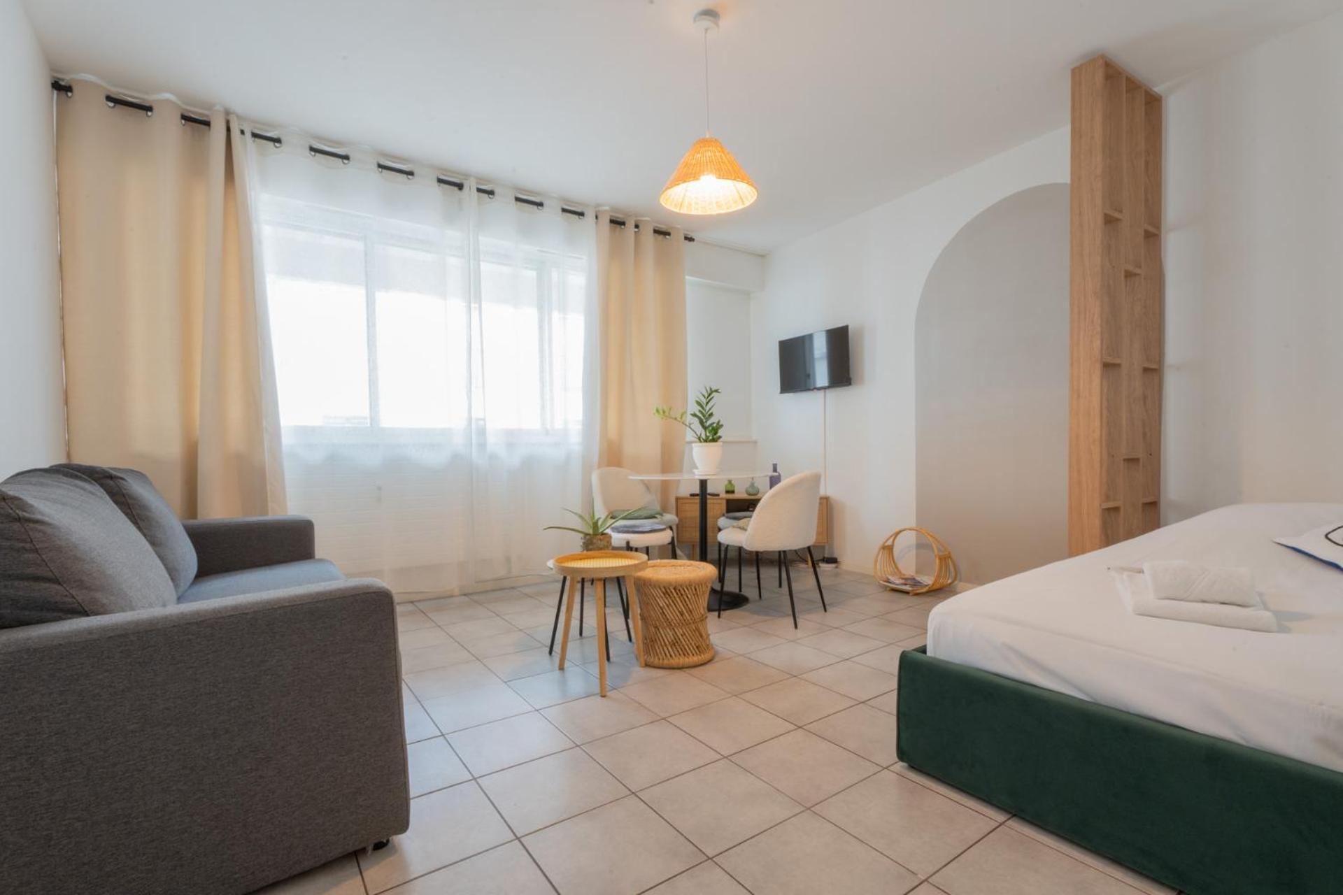 Appartamento Mul House Mulhouse Esterno foto